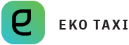 EKOTAXI