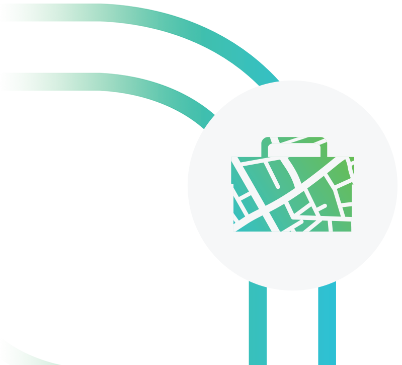 EKO POSLOVNI KORISNICI